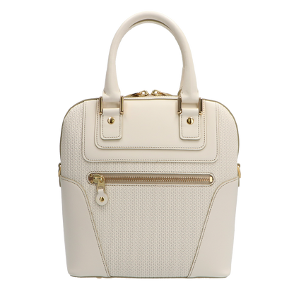 アップル200?ストロー