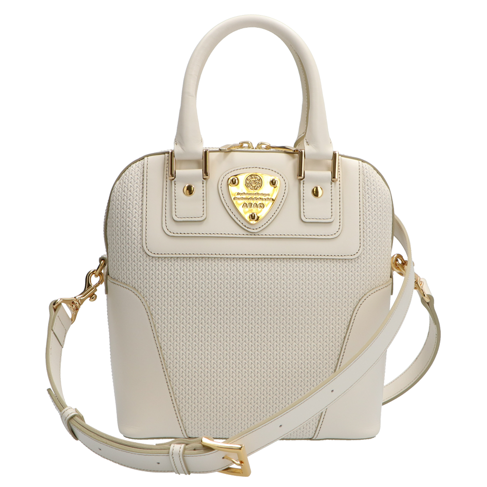 アップル200?ストロー