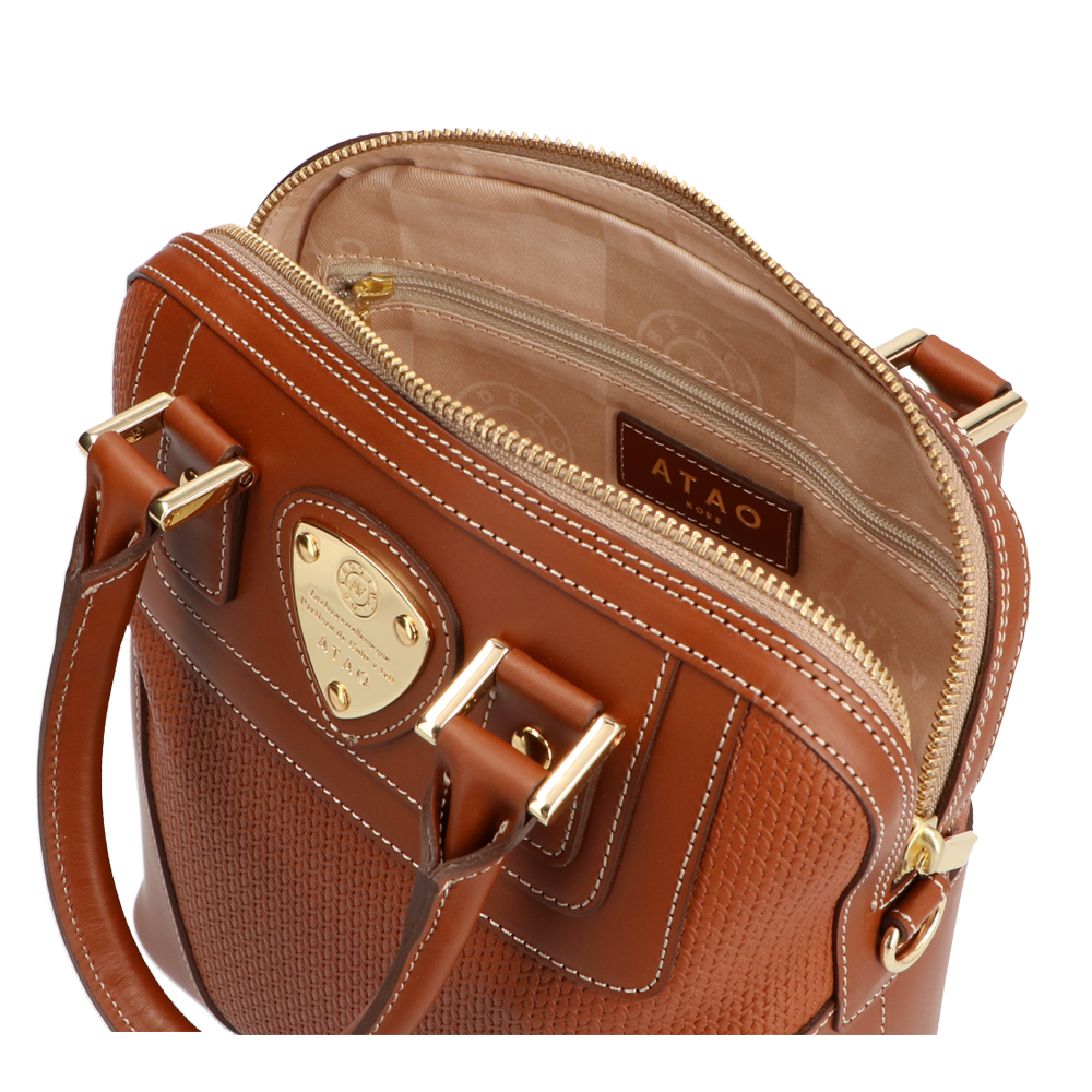 アップル200?ストロー