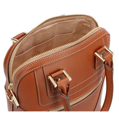 アップル200?ストロー