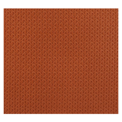 アップル200?ストロー