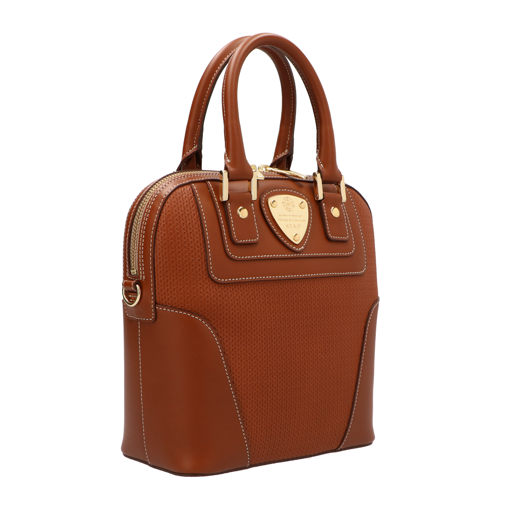 アップル200?ストロー