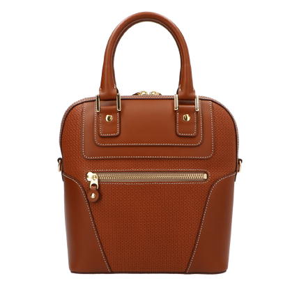 アップル200?ストロー