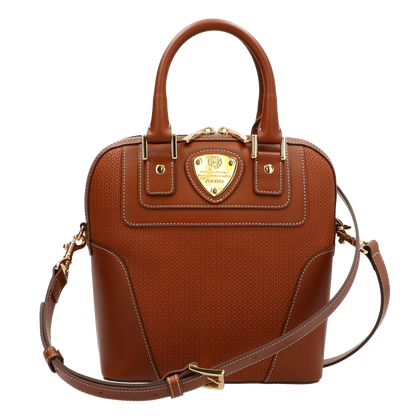 アップル200?ストロー