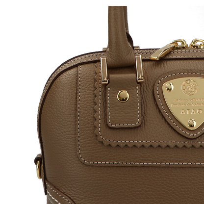 アップル200クロシェ