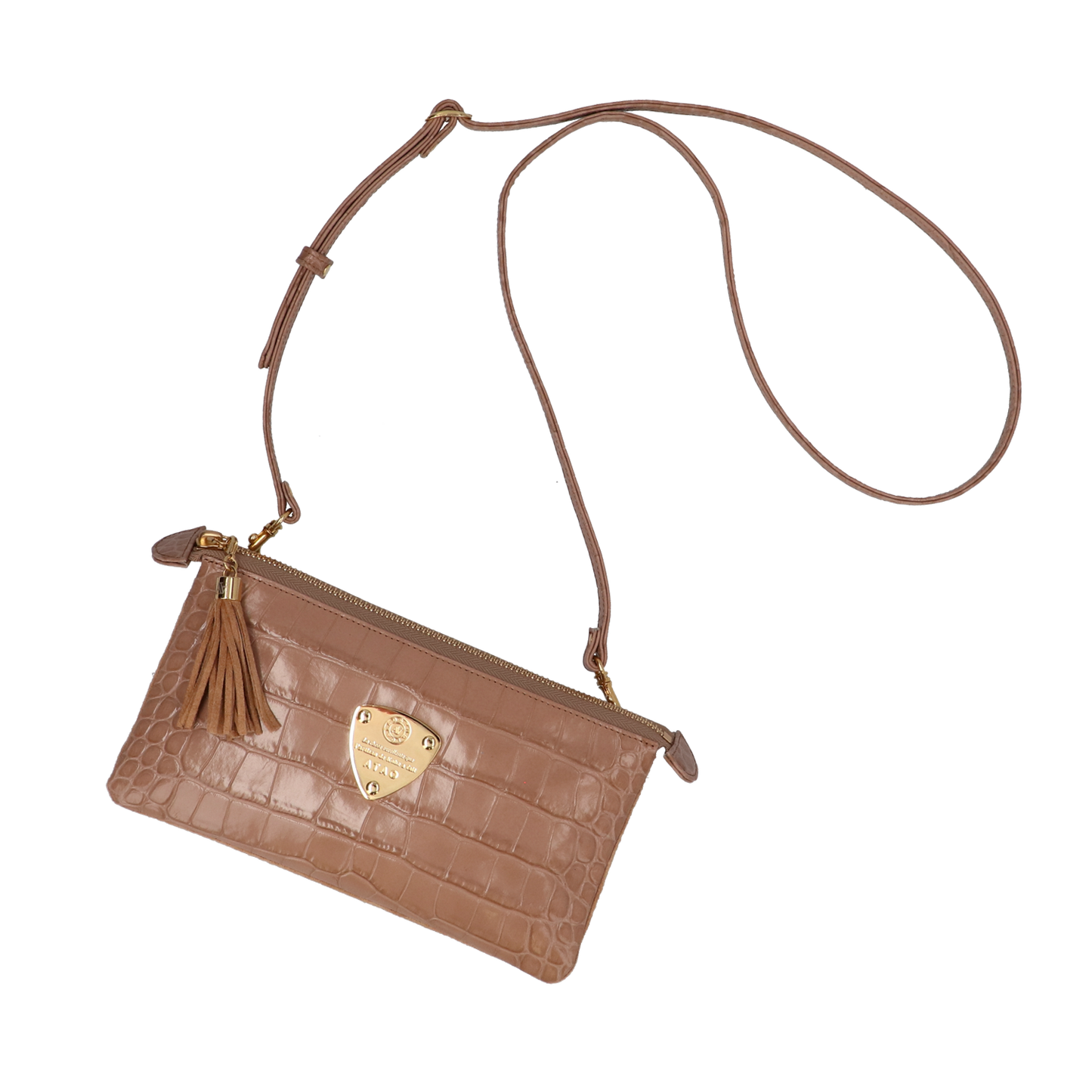 ブーブー?クラッシー