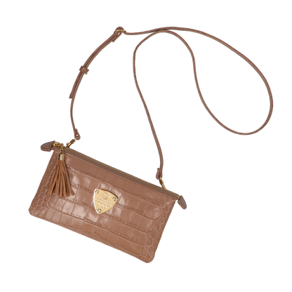 ブーブー?クラッシー