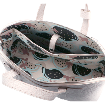 オムレット?グラン