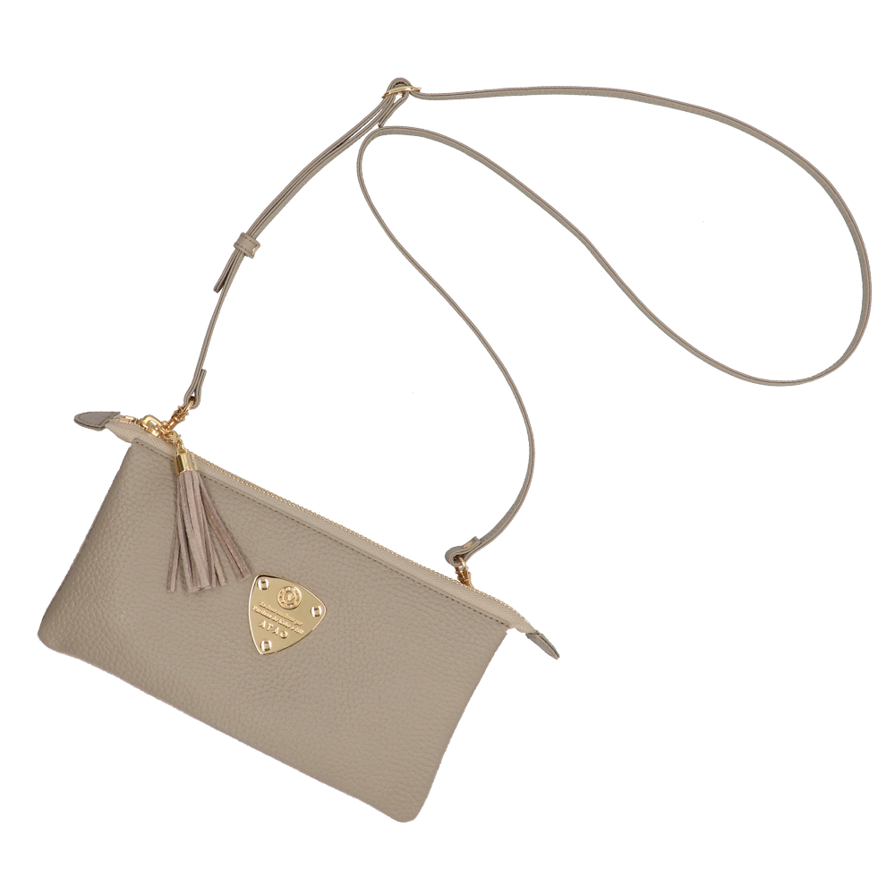 オフィスブーブー