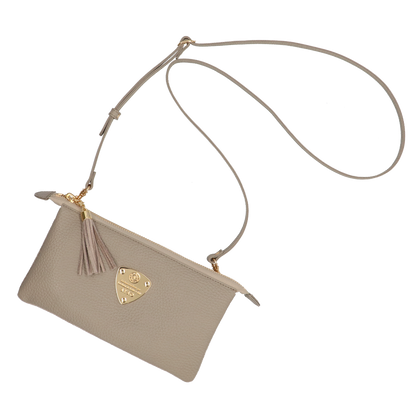 オフィスブーブー