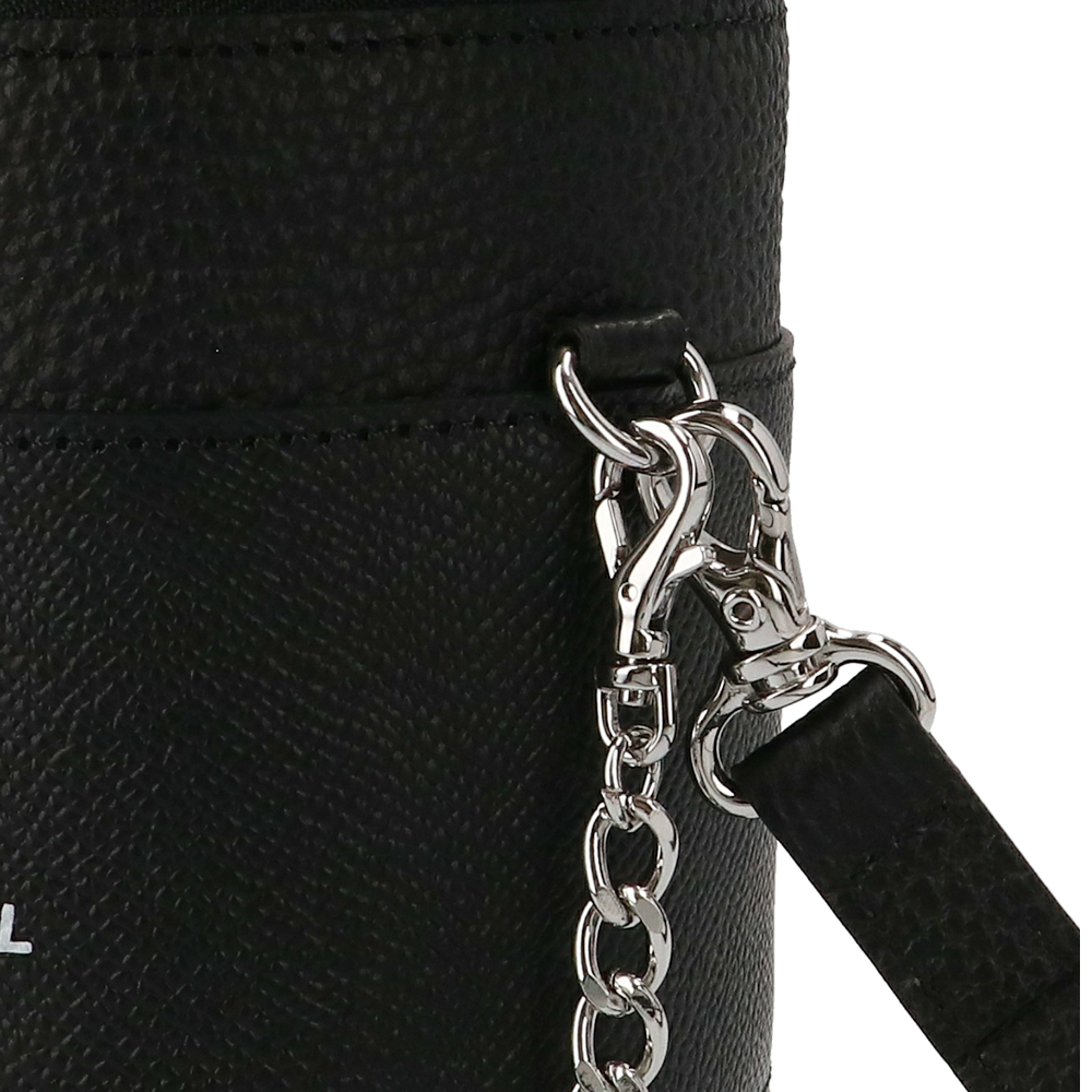 マイタンブラー／タンブラー型スマホポシェット