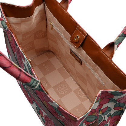 【再入荷】シネマ