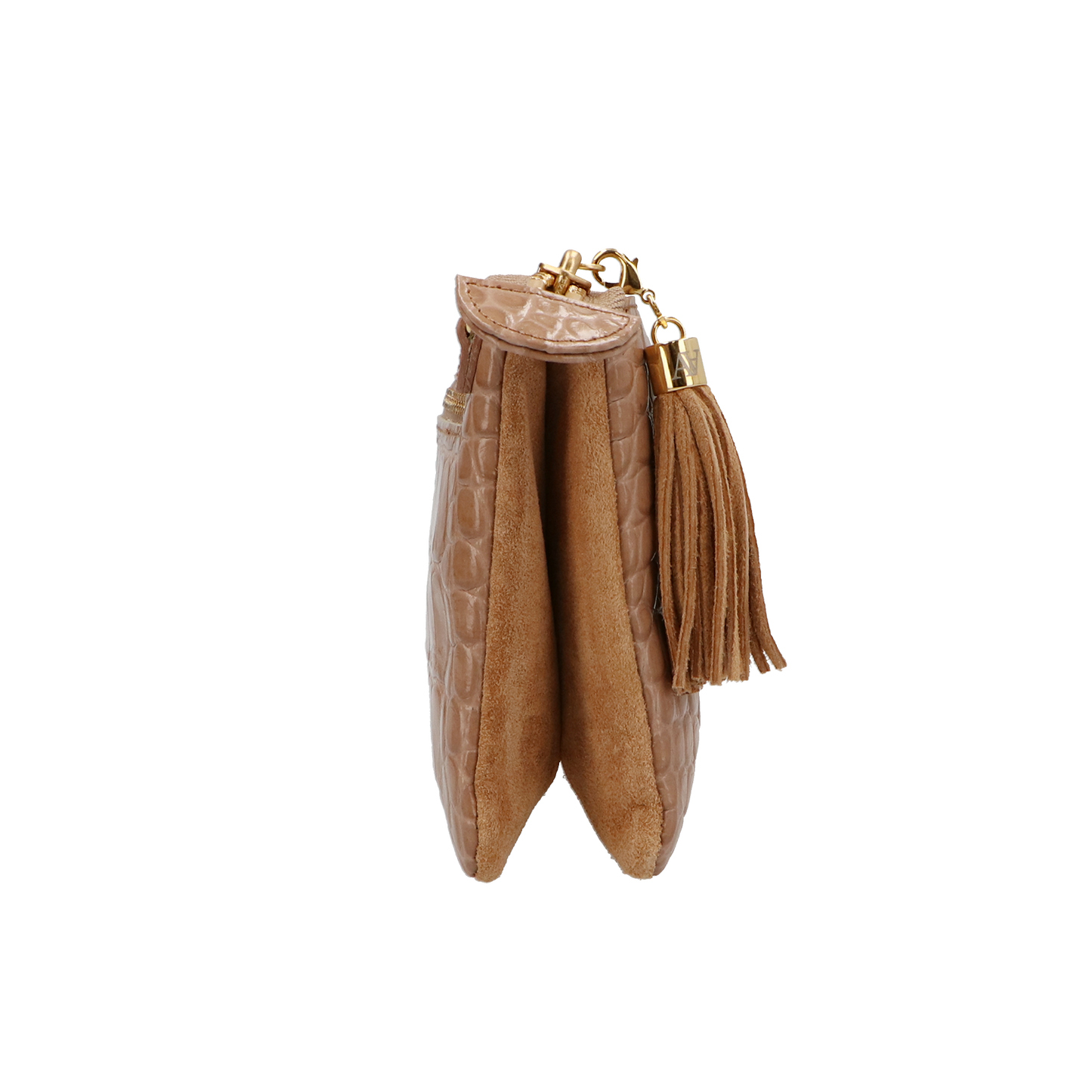 ブーブー?クラッシー