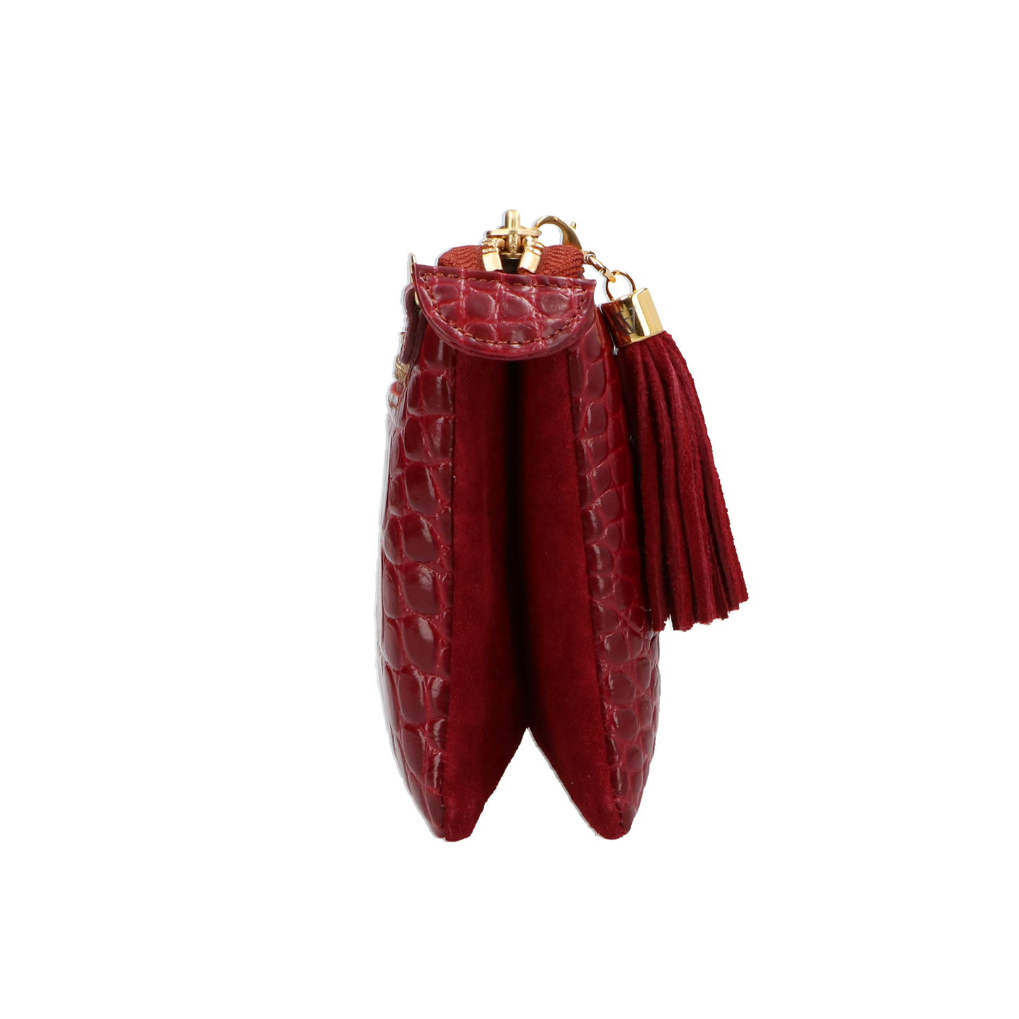 ブーブー?クラッシー