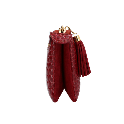 ブーブー?クラッシー