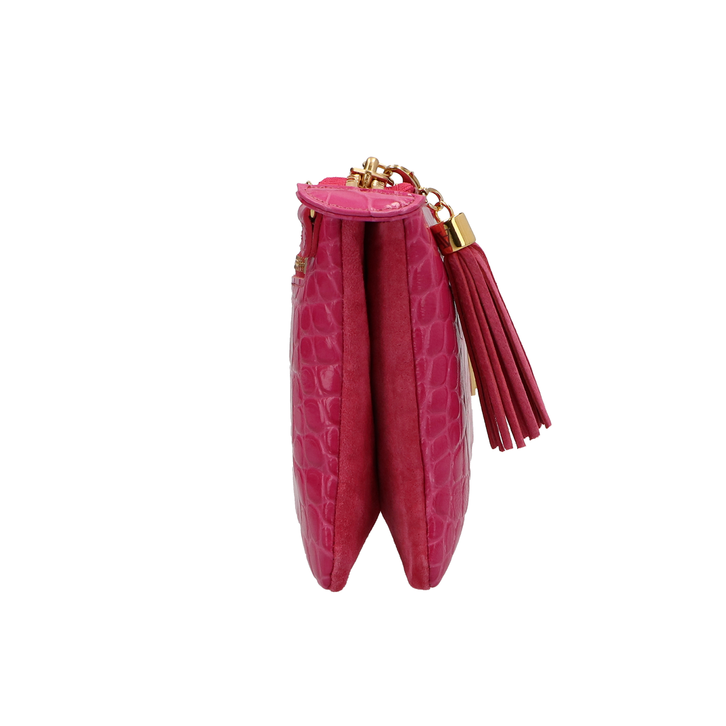 ブーブー?クラッシー