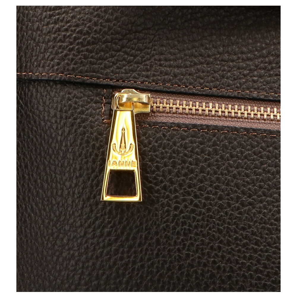 ローブパーカー