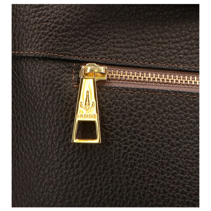 ローブパーカー