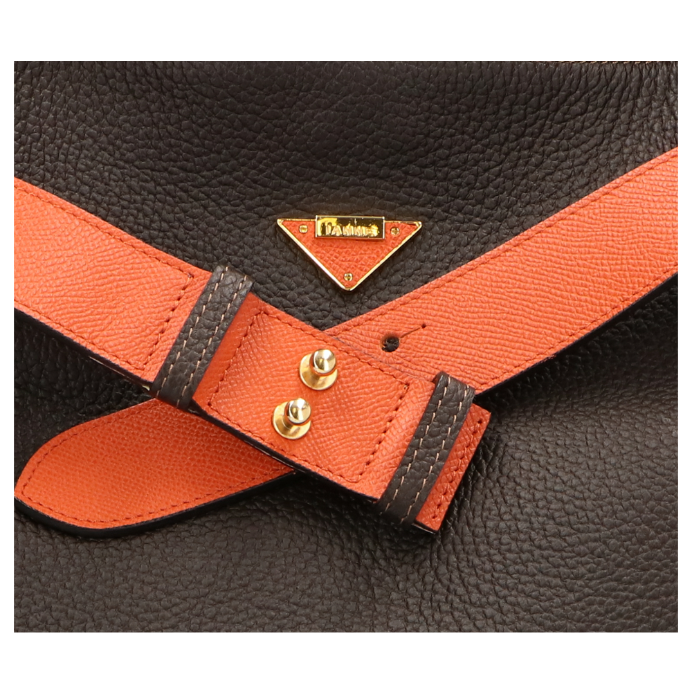 ローブパーカー