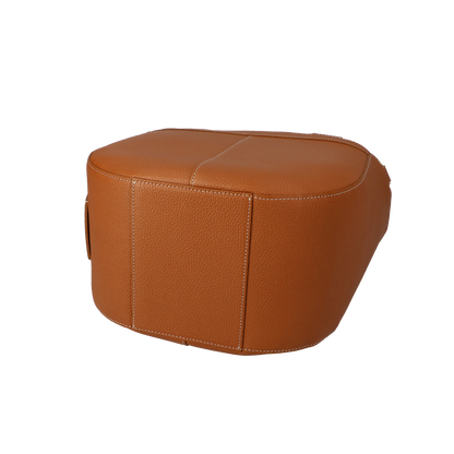 形を変える2wayバッグ／バタフライ