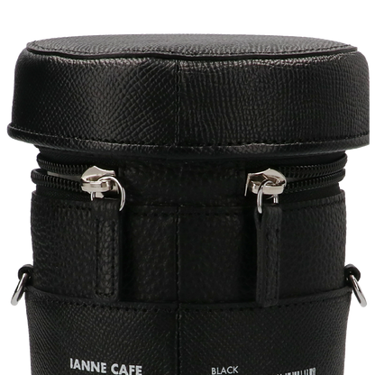 マイタンブラー／タンブラー型スマホポシェット