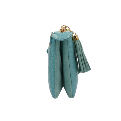 ブーブー?クラッシー