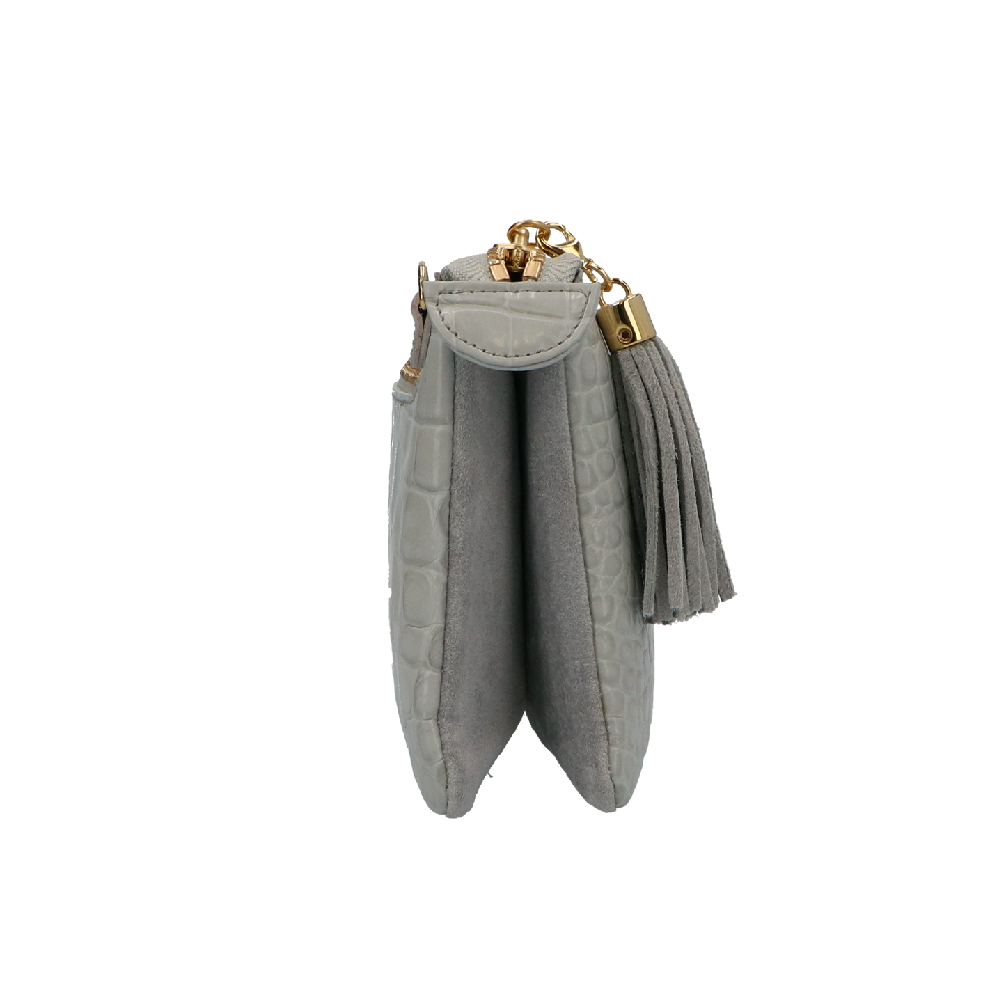 ブーブー?クラッシー