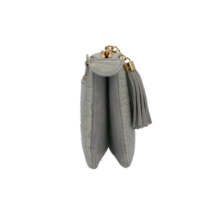 ブーブー?クラッシー