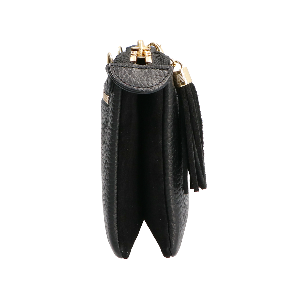 オフィスブーブー