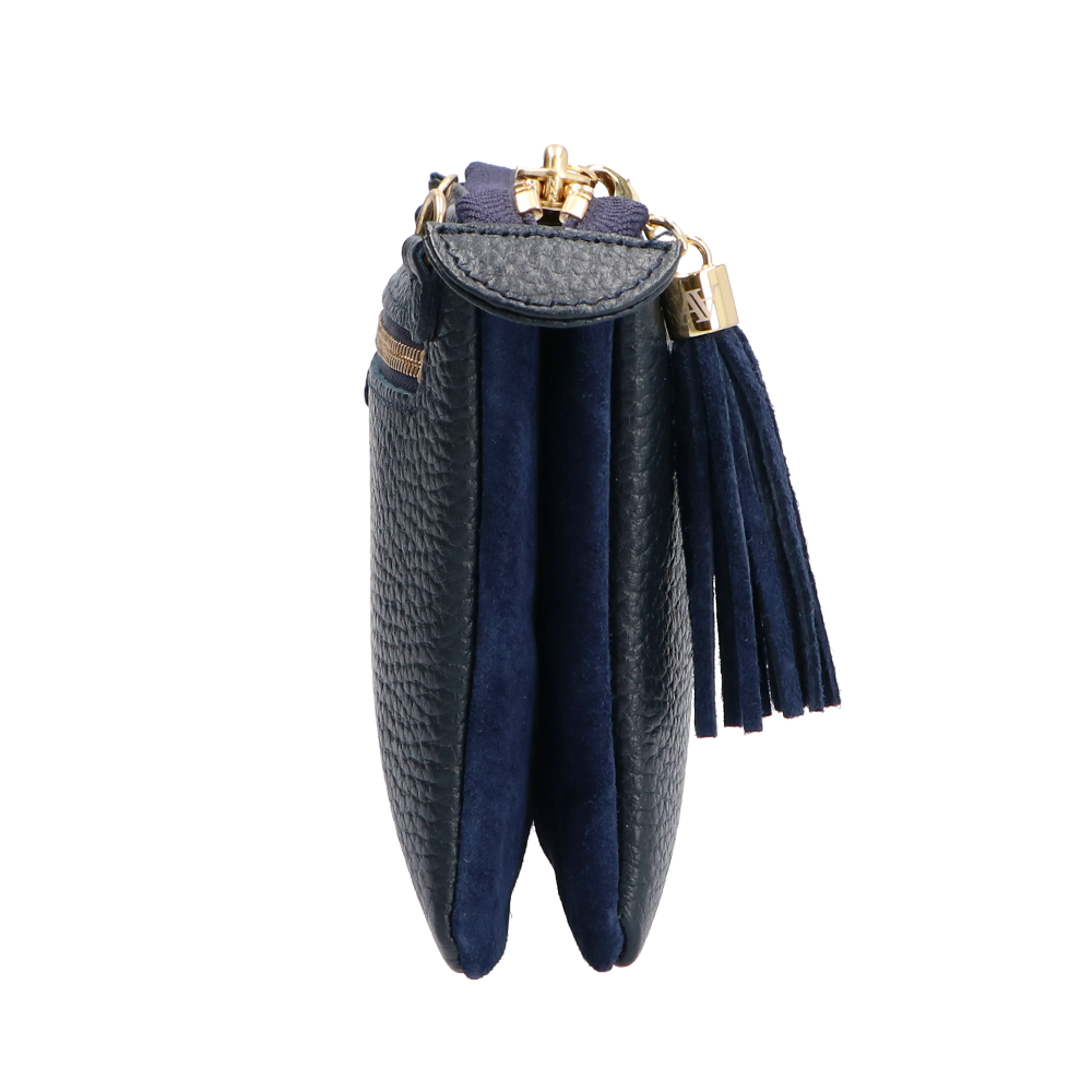 オフィスブーブー