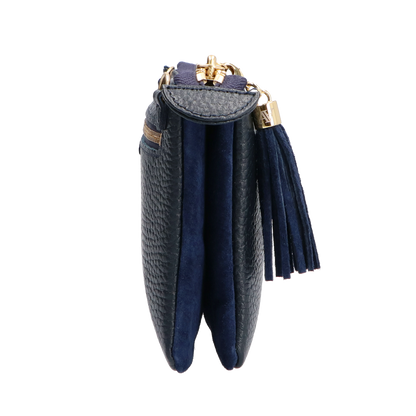 オフィスブーブー