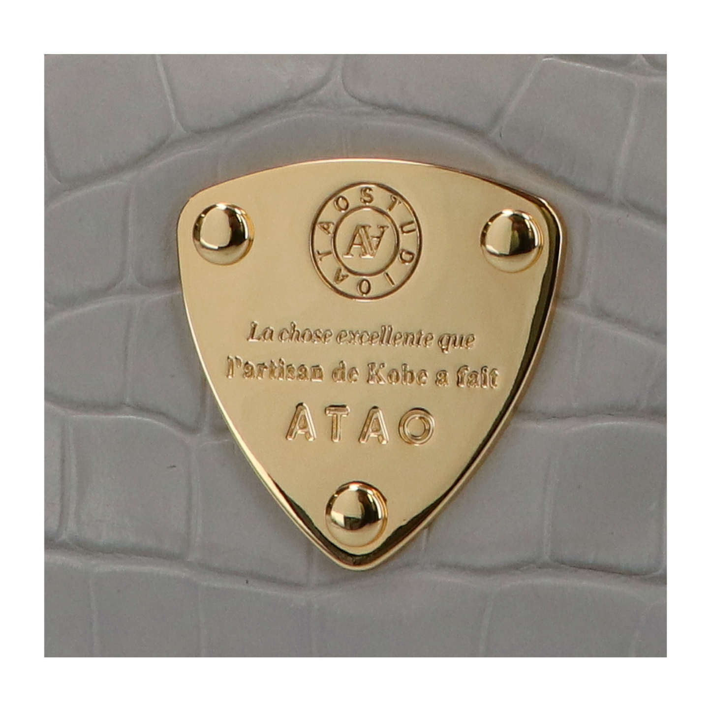 ブーブー?クラッシー