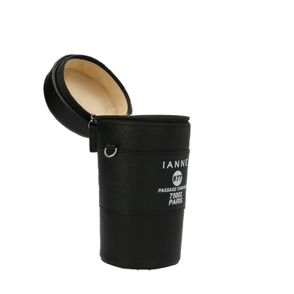 マイタンブラー／タンブラー型スマホポシェット