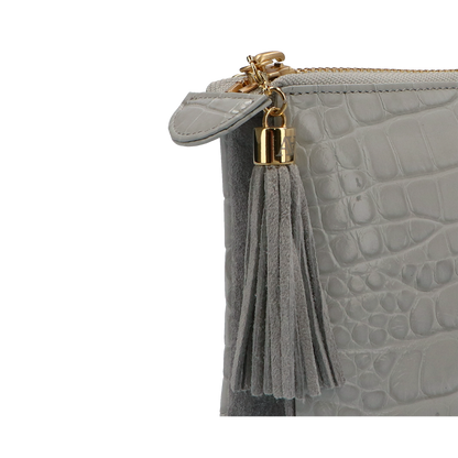 ブーブー?クラッシー