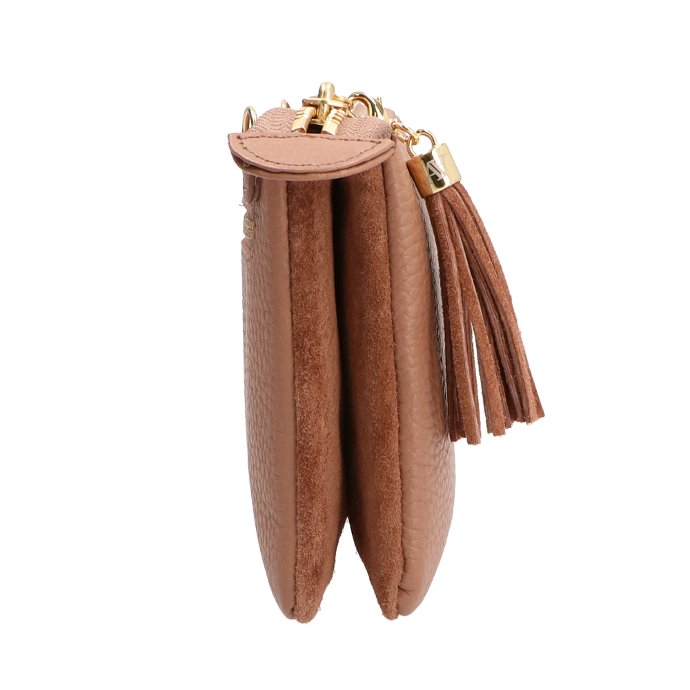 オフィスブーブー