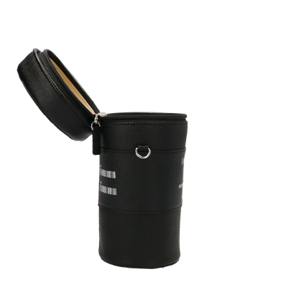 マイタンブラー／タンブラー型スマホポシェット