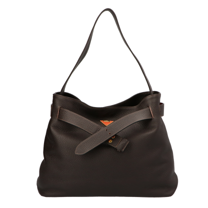 ローブパーカー