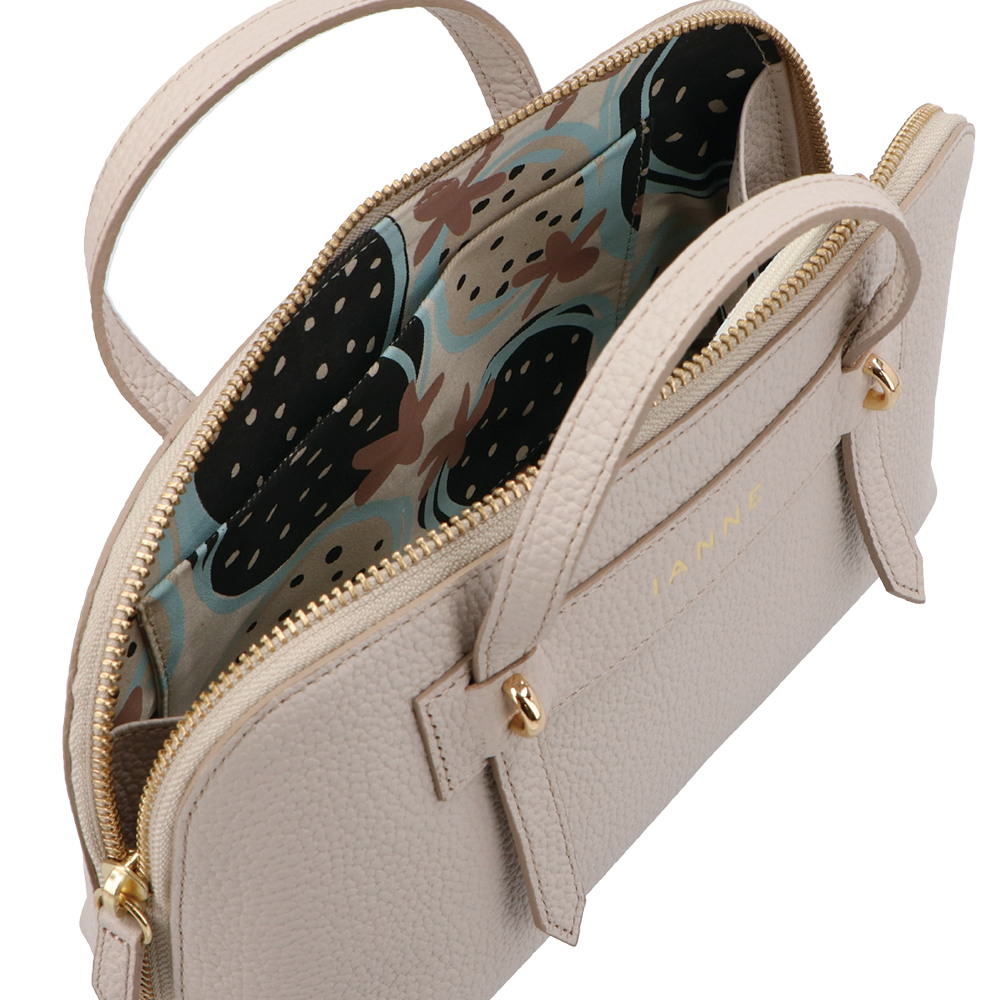 オムレット(10周年アニバーサリー)