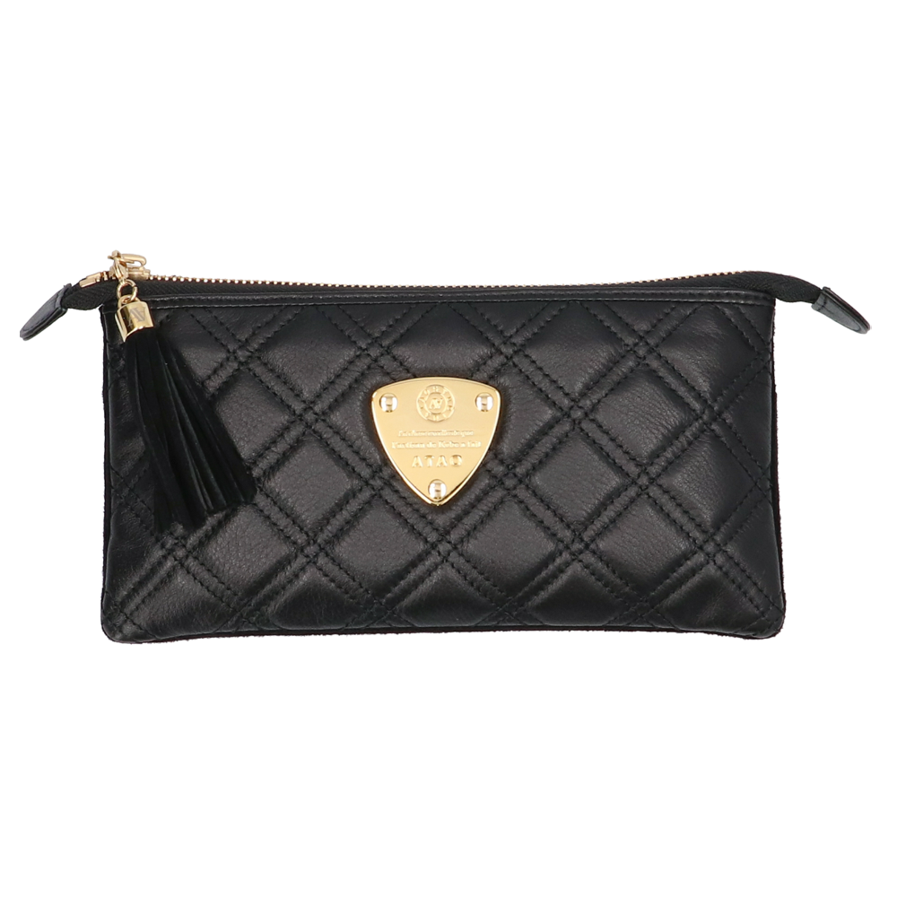 ブーブー／ブラックダイヤ