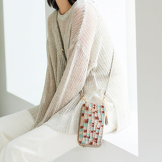 【再入荷】アミュレット?ヴィトロ