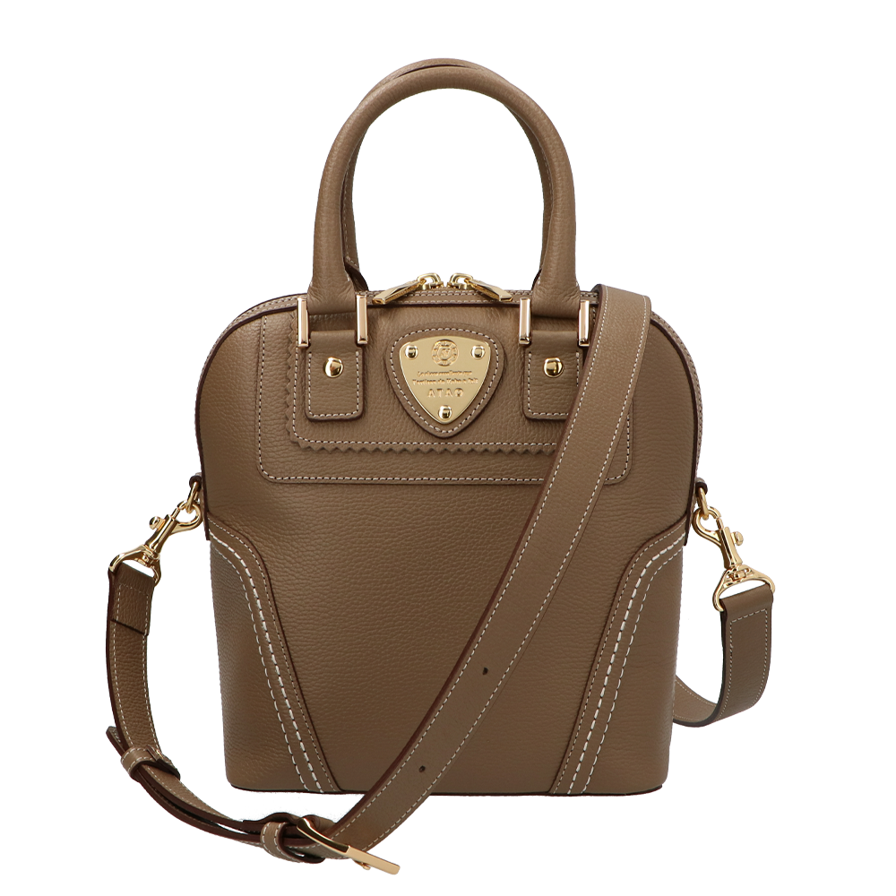 アップル200クロシェ