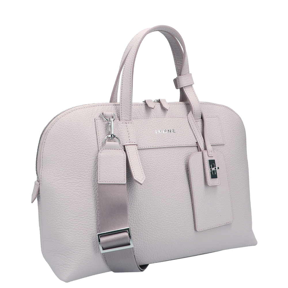 オムレット?グラン