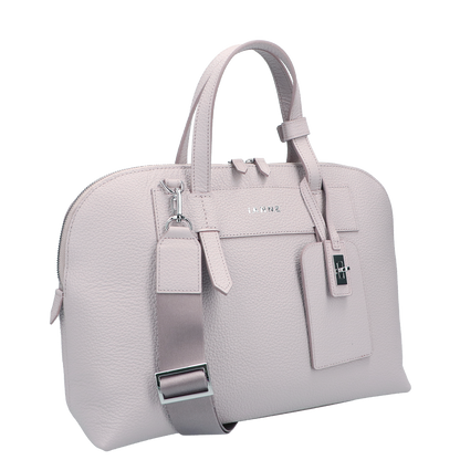 オムレット?グラン