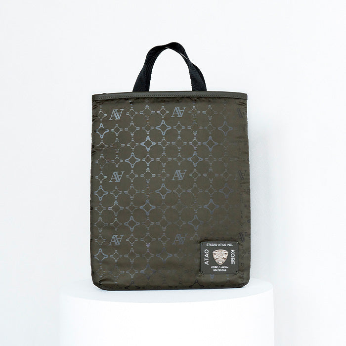 無駄なものを削ぎ落とした 超軽量PCケース