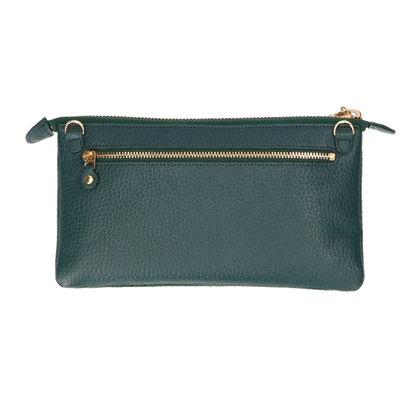 限定「ボタニカルシリーズ」/オフィスブーブー