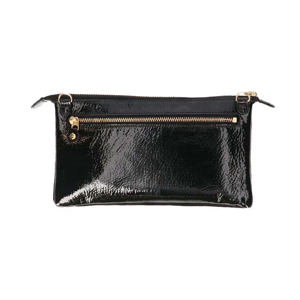 ブーブー／元祖お財布ポシェット