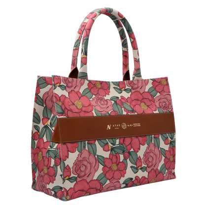 【再入荷】シネマ