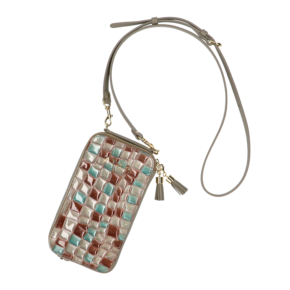 【再入荷】アミュレット?ヴィトロ