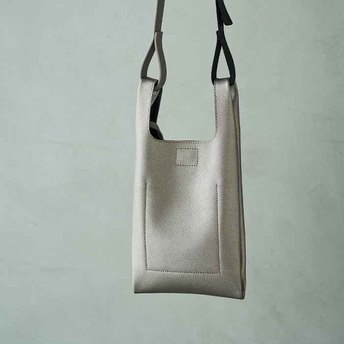 フクロ?モンスター(S)(ウサキチ)