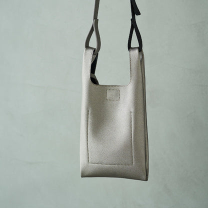 フクロ?モンスター(S)(ウサキチ)